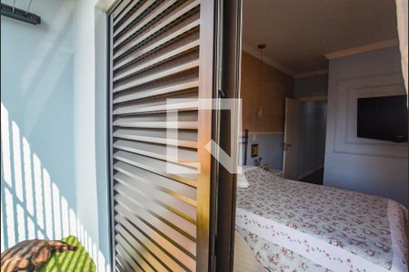 Apartamento para alugar com 90m², 3 quartos e 2 vagasSacada