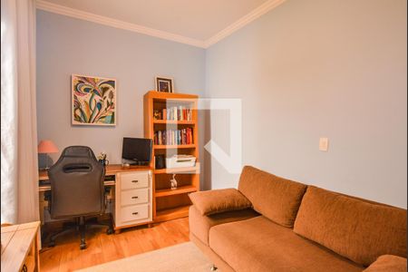 Apartamento para alugar com 90m², 3 quartos e 2 vagasQuarto 1