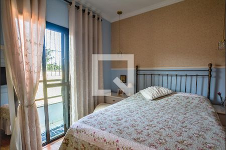 Apartamento para alugar com 90m², 3 quartos e 2 vagasQuarto Suíte