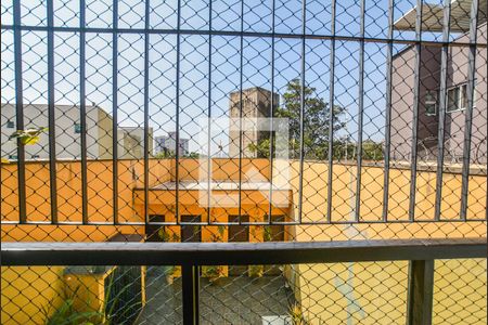 Apartamento para alugar com 90m², 3 quartos e 2 vagasSacada