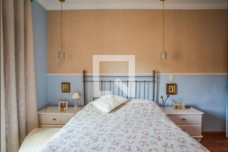 Apartamento para alugar com 90m², 3 quartos e 2 vagasQuarto Suíte