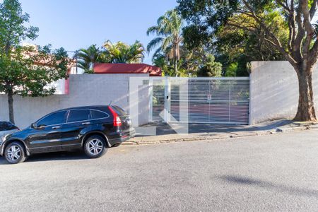 Apartamento à venda com 49m², 2 quartos e 1 vagaFachada