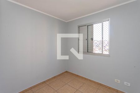 Apartamento à venda com 48m², 2 quartos e 1 vagaQuarto 2 