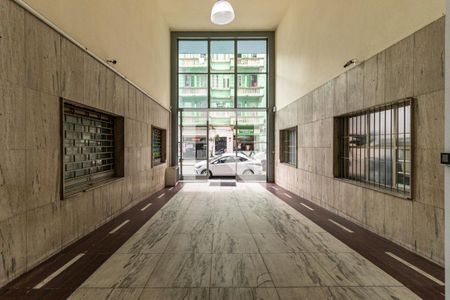 Apartamento à venda com 72m², 2 quartos e sem vagaPortão de Entrada