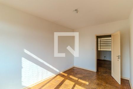 Quarto 1 de apartamento à venda com 2 quartos, 72m² em Campos Elíseos, São Paulo