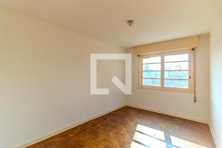 Quarto 2 de apartamento à venda com 2 quartos, 72m² em Campos Elíseos, São Paulo