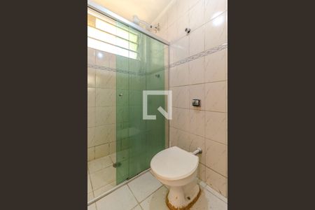 Apartamento à venda com 72m², 2 quartos e sem vagaBanheiro