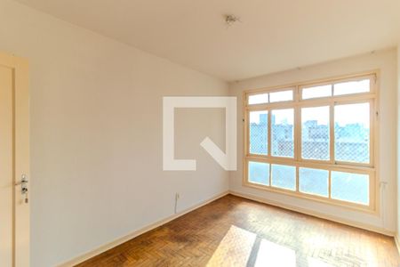 Quarto 1 de apartamento à venda com 2 quartos, 72m² em Campos Elíseos, São Paulo