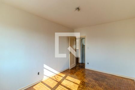 Quarto 2 de apartamento à venda com 2 quartos, 72m² em Campos Elíseos, São Paulo