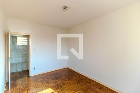 Apartamento à venda com 72m², 2 quartos e sem vagaQuarto 2