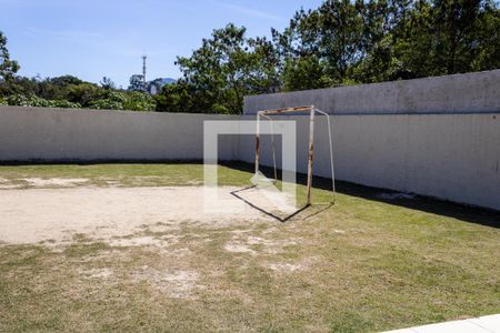 Apartamento para alugar com 45m², 2 quartos e 1 vagaQuadra Esportiva