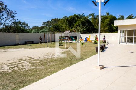 Apartamento para alugar com 45m², 2 quartos e 1 vagaQuadra Esportiva