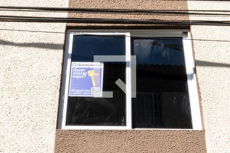 Apartamento para alugar com 45m², 2 quartos e 1 vagaPlaquinha
