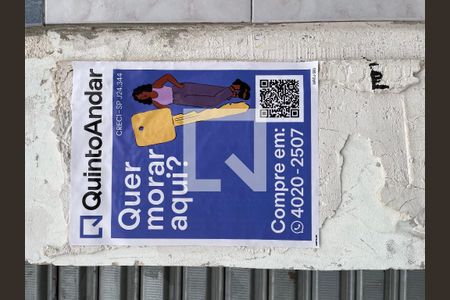 Casa à venda com 90m², 3 quartos e sem vaga Casa à venda com 90m², 3 quartos e sem vagaplaquinha