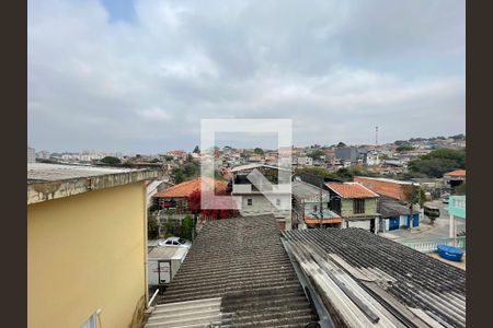 Casa à venda com 90m², 3 quartos e sem vaga Casa à venda com 90m², 3 quartos e sem vagaVista