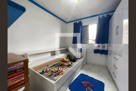 Casa à venda com 90m², 3 quartos e sem vaga Casa à venda com 90m², 3 quartos e sem vagaquarto 4