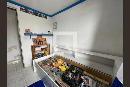 Casa à venda com 90m², 3 quartos e sem vaga Casa à venda com 90m², 3 quartos e sem vagaquarto 4