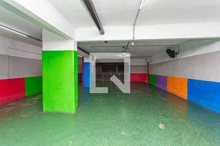 Apartamento à venda com 92m², 3 quartos e 2 vagasPista  