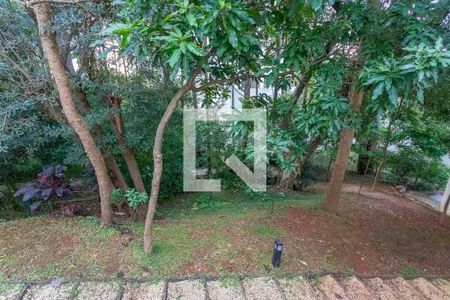 Apartamento à venda com 92m², 3 quartos e 2 vagasÁrea comum