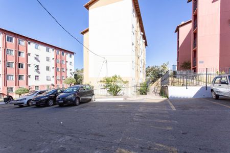 Apartamento para alugar com 90m², 2 quartos e sem vaga Apartamento para alugar com 90m², 2 quartos e sem vagaGaragem