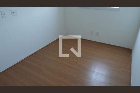 Apartamento para alugar com 41m², 2 quartos e sem vagaQuarto 2