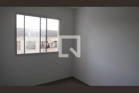 Apartamento para alugar com 41m², 2 quartos e sem vagaSala