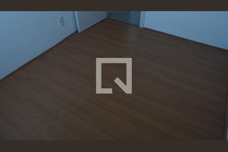Apartamento para alugar com 41m², 2 quartos e sem vagaQuarto 2