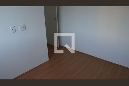 Apartamento para alugar com 41m², 2 quartos e sem vagaQuarto 1