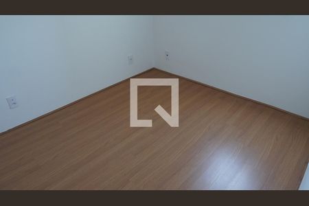 Apartamento para alugar com 41m², 2 quartos e sem vagaQuarto 1