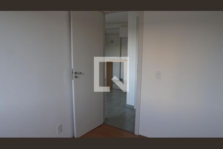 Apartamento para alugar com 41m², 2 quartos e sem vagaQuarto 2
