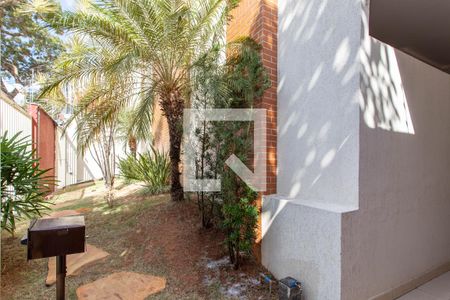 Apartamento à venda com 100m², 3 quartos e 2 vagasEntrada