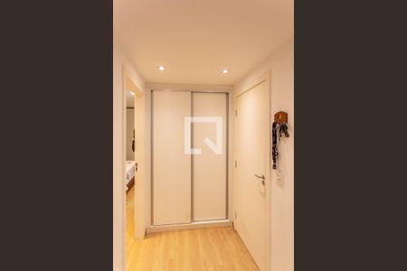 Apartamento à venda com 100m², 3 quartos e 2 vagasBanheiro