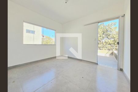 Casa à venda com 180m², 4 quartos e 2 vagasSuíte 4