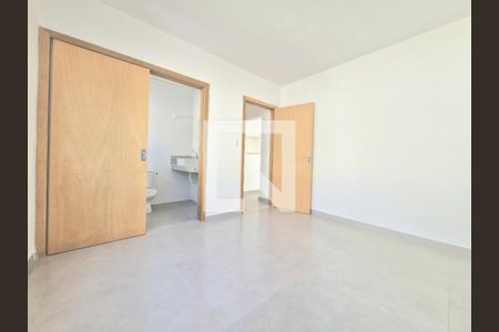 Casa à venda com 180m², 4 quartos e 2 vagasSuíte 3