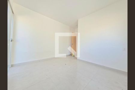 Casa à venda com 180m², 4 quartos e 2 vagasSuíte 4