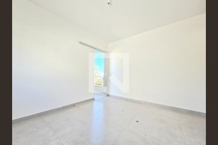 Casa à venda com 180m², 4 quartos e 2 vagasSuíte 4