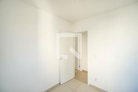 Quarto de apartamento para alugar com 2 quartos, 58m² em Guaiaúna, São Paulo