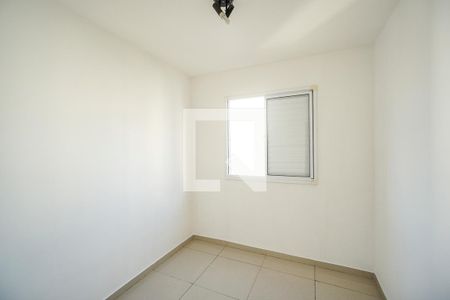 Quarto de apartamento para alugar com 2 quartos, 58m² em Guaiaúna, São Paulo