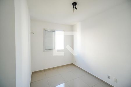 Suíte de apartamento para alugar com 2 quartos, 58m² em Guaiaúna, São Paulo