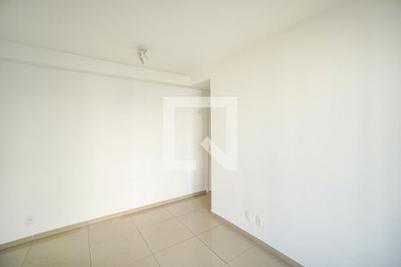 Sala de apartamento para alugar com 2 quartos, 58m² em Guaiaúna, São Paulo