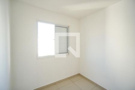 Quarto de apartamento para alugar com 2 quartos, 58m² em Guaiaúna, São Paulo