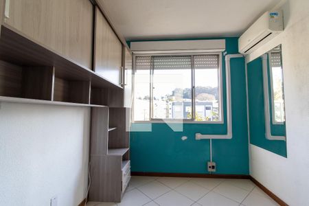 Apartamento para alugar com 49m², 2 quartos e 1 vaga