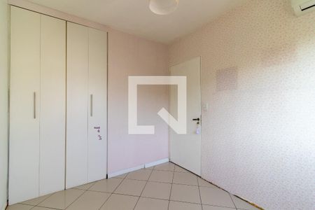 Apartamento para alugar com 2 quartos, 49m² em Jardim Itu, Porto Alegre