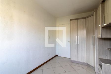 Apartamento para alugar com 2 quartos, 49m² em Jardim Itu, Porto Alegre