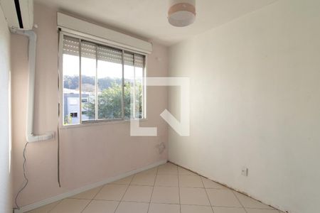 Apartamento para alugar com 2 quartos, 49m² em Jardim Itu, Porto Alegre