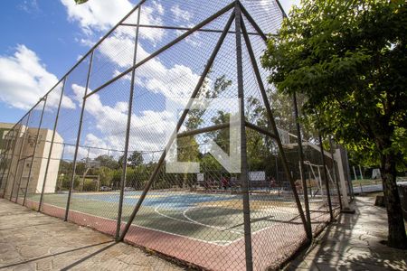 Apartamento para alugar com 49m², 2 quartos e 1 vaga