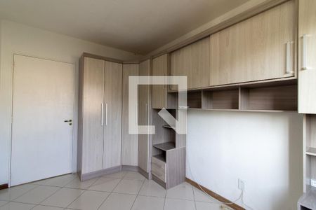 Apartamento para alugar com 49m², 2 quartos e 1 vaga