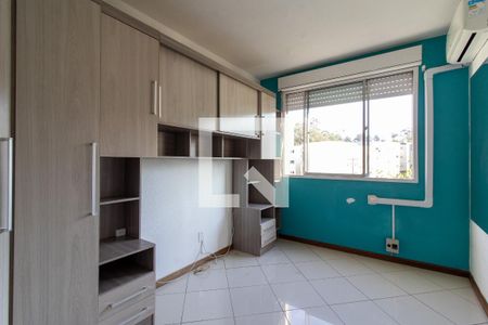 Apartamento para alugar com 49m², 2 quartos e 1 vaga