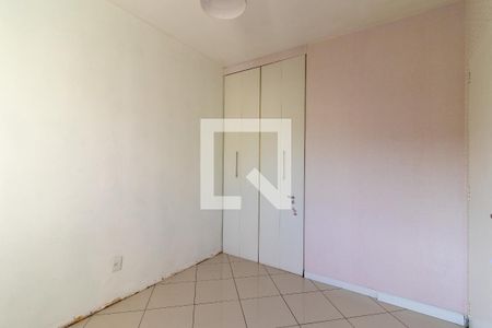 Apartamento para alugar com 2 quartos, 49m² em Jardim Itu, Porto Alegre