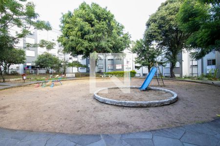 Apartamento para alugar com 49m², 2 quartos e 1 vaga Apartamento para alugar com 49m², 2 quartos e 1 vagaarea
